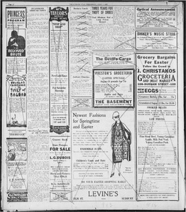 The Sudbury Star_1925_04_08_16.pdf